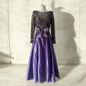 Liancarlo Neiman Marcus Gown